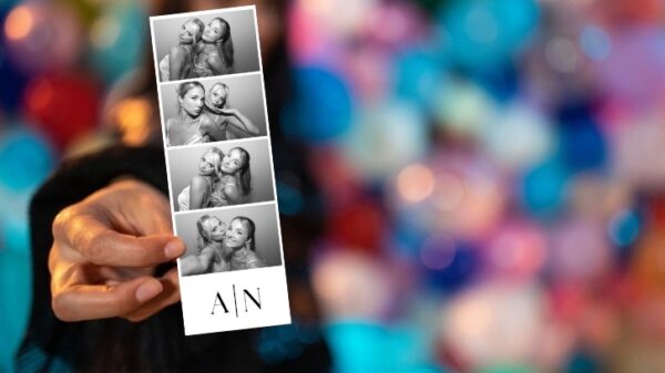 Is a Photo Booth Worth It for Your Event? What People Actually Remember