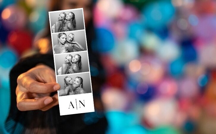 Is a Photo Booth Worth It for Your Event? What People Actually Remember