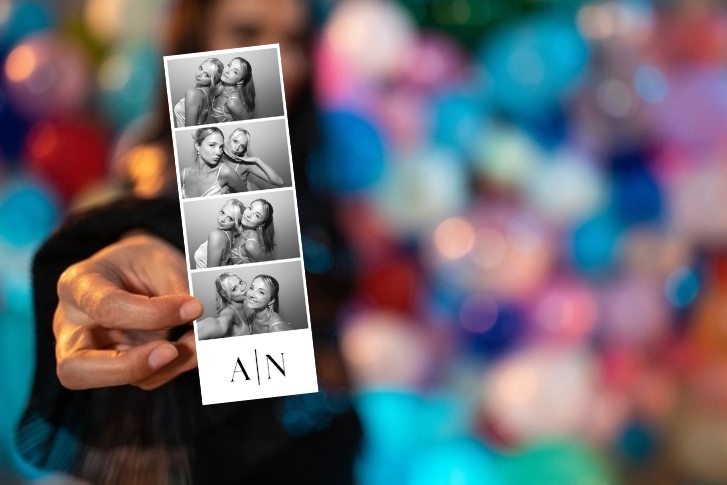 Is a Photo Booth Worth It for Your Event? What People Actually Remember