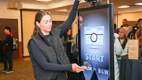 The Difference an Onsite Technician Makes at Your Event