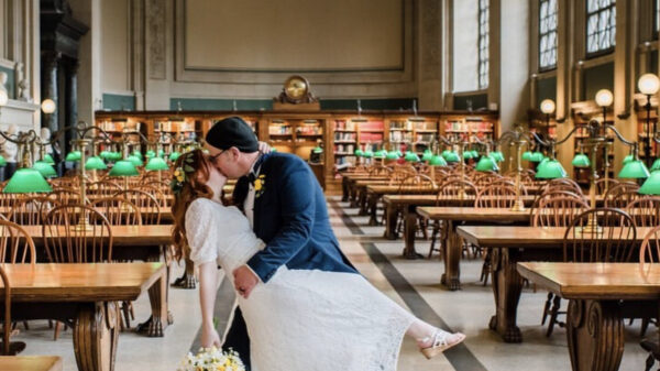 Photo Booth Rentals in Boston: What to Expect for Your Event