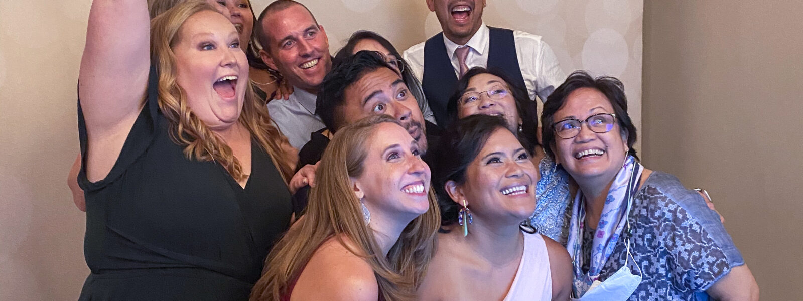 Justifying the Cost: Why a Photo Booth Is Worth It for Your Event