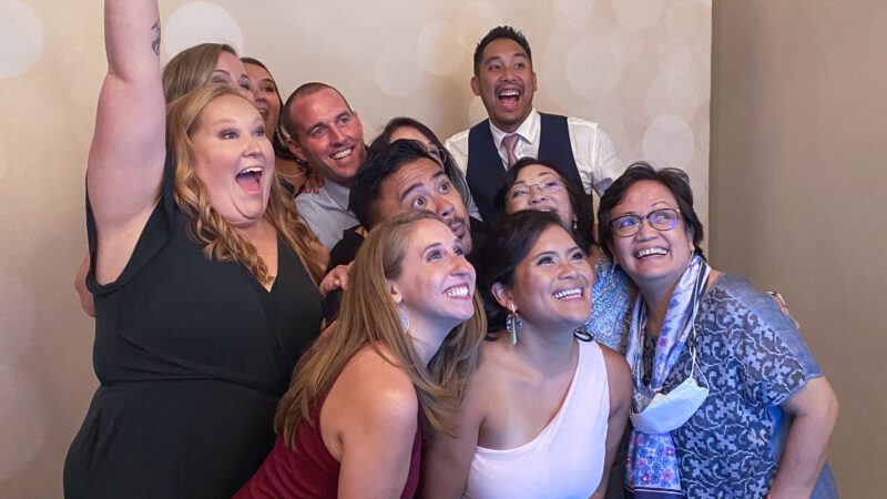 Justifying the Cost: Why a Photo Booth Is Worth It for Your Event