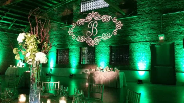 Eventographer vs. Standard Wedding Photographer: What’s the Difference?