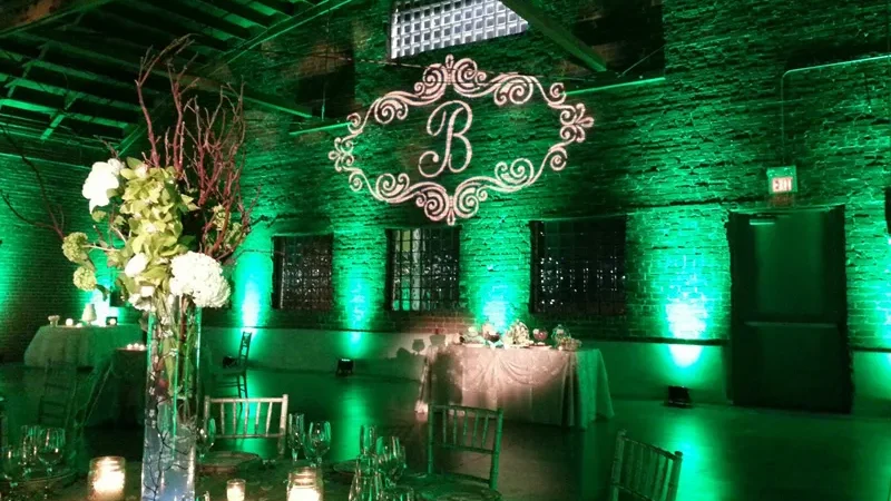 Eventographer vs. Standard Wedding Photographer: What’s the Difference?