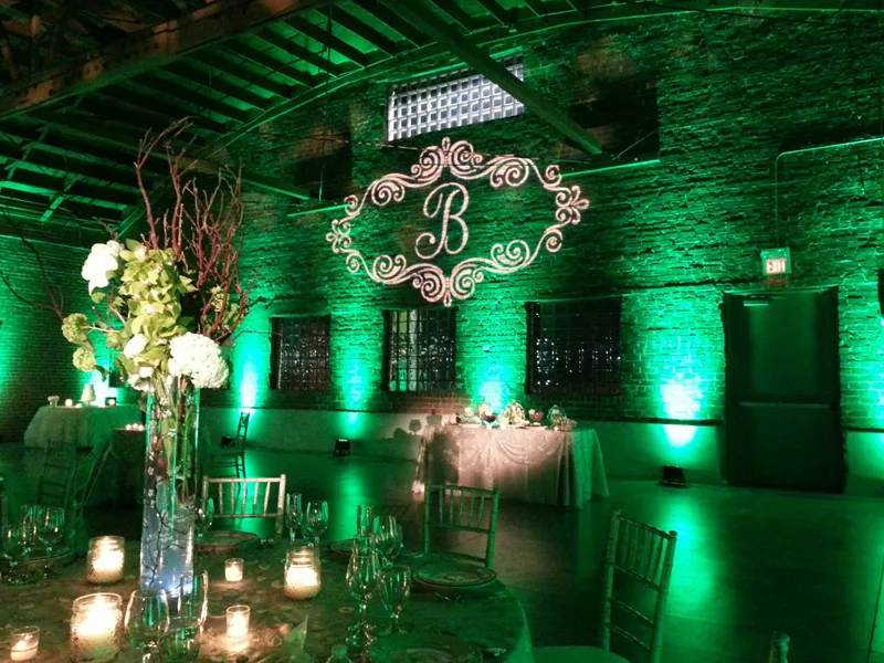 Eventographer vs. Standard Wedding Photographer: What’s the Difference?
