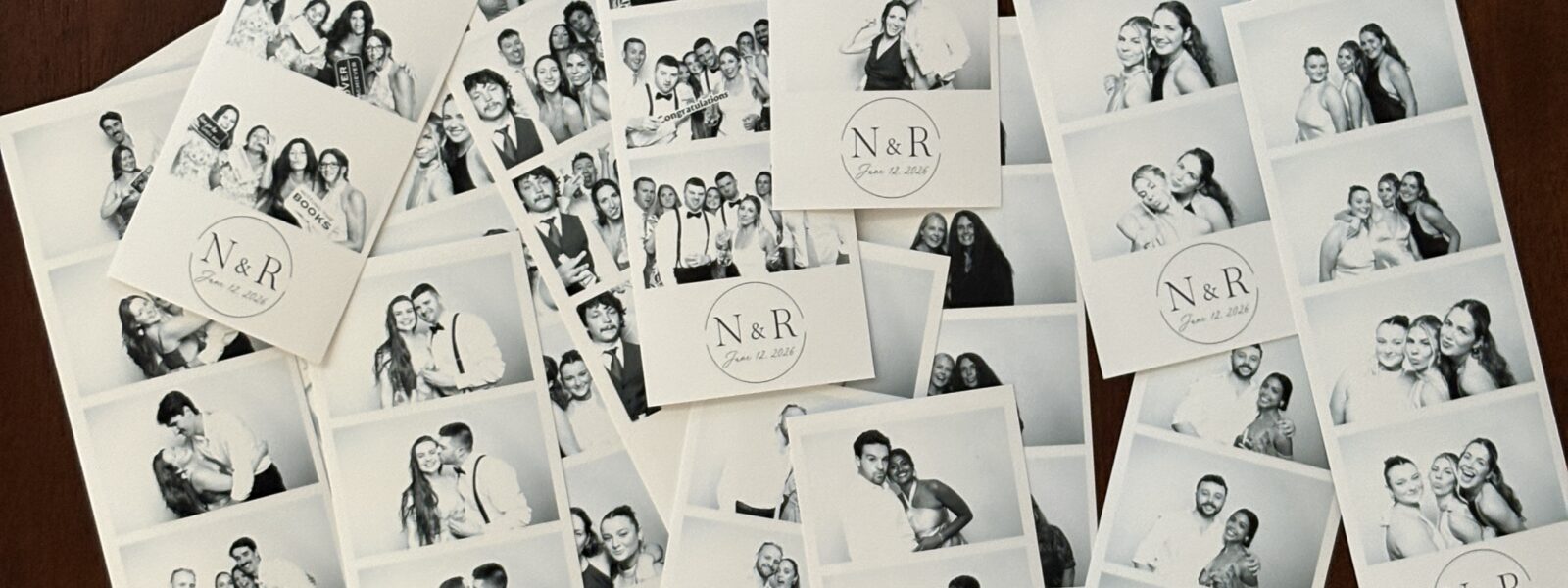 Photo Booth Rental in Providence, RI: What You Need to Know