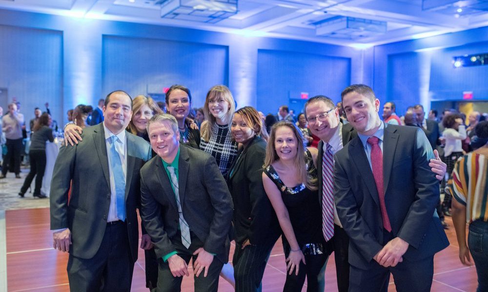 How to Use a Corporate Photo Booth Strategically
