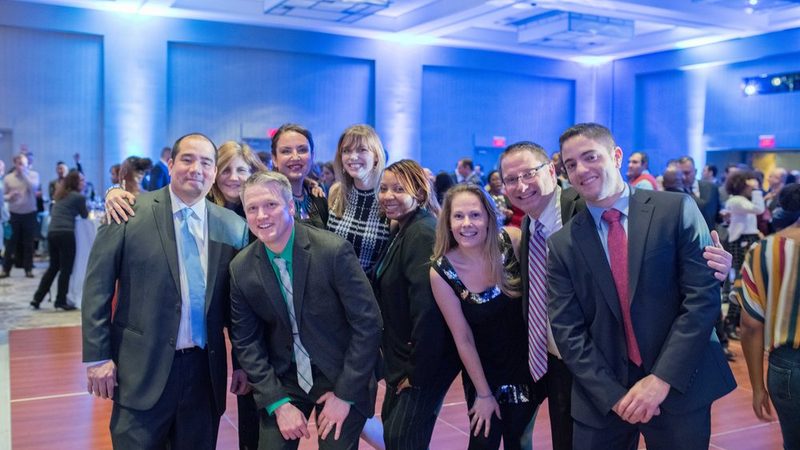 How to Use a Corporate Photo Booth Strategically