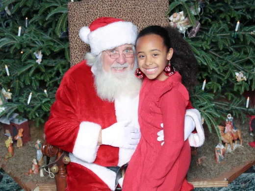 Staged Photo Ops gallery photo 15