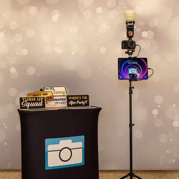 HD Tripod Pro gallery photo 4