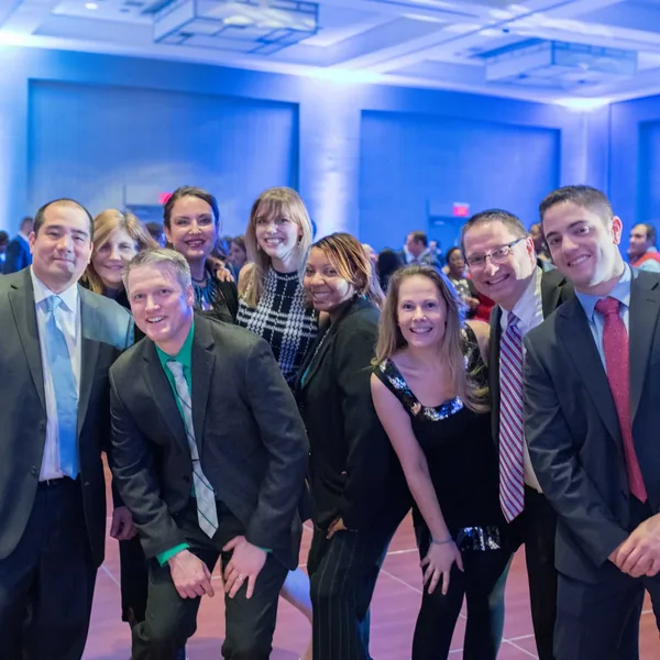 Roaming Eventographer gallery photo 1