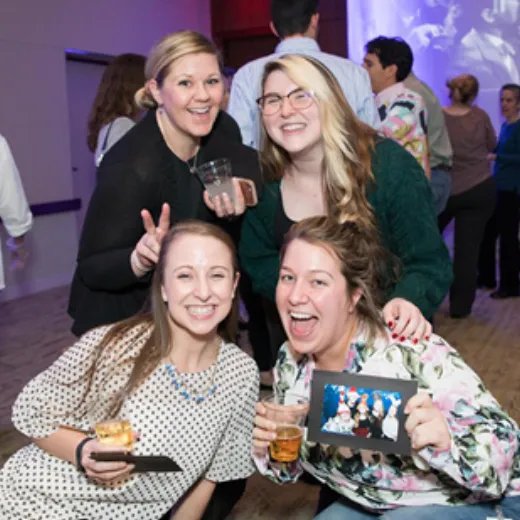 Roaming Eventographer gallery photo 6