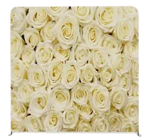 Photo booth backdrop design 4