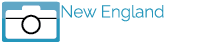New England Photo Booth